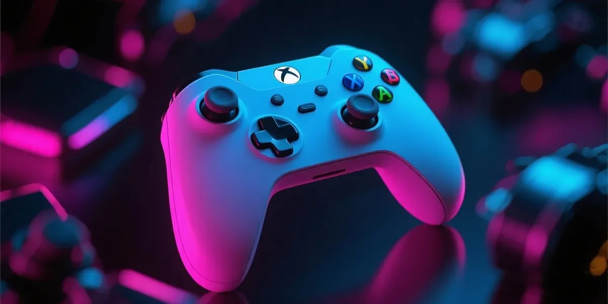 客户端下载与安全入口